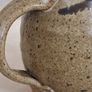 Studio Pottery Image 6