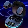 Ear phones Image 2