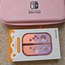Nintendo Switch with Orginal Box Image 8