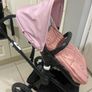 Bugaboo fox 2 Image 3