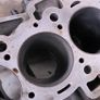 engine block jaguar 2.0d ingenium 204 dtd Image 7