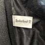 Timberland Holdall Duffle Bag New Image 8