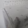 baby changing unit Image 6