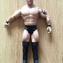 WWE Wrestlemania Action Figures Image 3