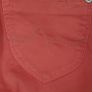 Pepe Jeans London coral slim fit skinny jeans Sz 10uk - Bnwot Rrp 75 Image 8