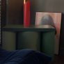 side table Image 2