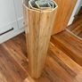 Chair Mat Floor Protector 90x120 Image 5