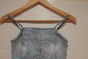 girls top