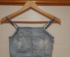 girls top