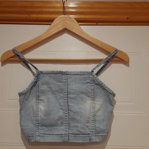 girls top