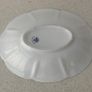 Trinket Dish Image 2
