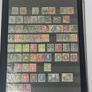 Collection: Denmark, Finland (Suomi), Norway (Norge), Sweden (Sverige), Ireland & Iceland (Island) Stamps mainy usd but a few mint on 38 pages Image 3