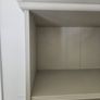 Bookcase/book shelves Image 2