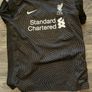 liverpool jersey Image 2