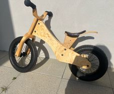 Early Rider Balance bike