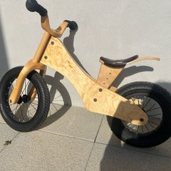 Early Rider Balance bike