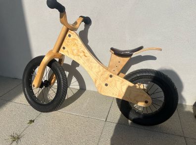 Early Rider Balance bike