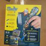 3Doodler Start+ 3D Printing Pen Image 3