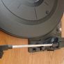 vinyl player Image 2