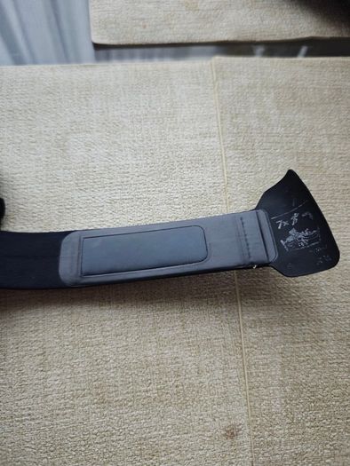 Garmin HRM-Pro