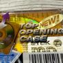 TDK 74 Sealed Recordable MD - Yellow Image 3