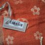 Women's Scarf X 2 Zelly Image 3