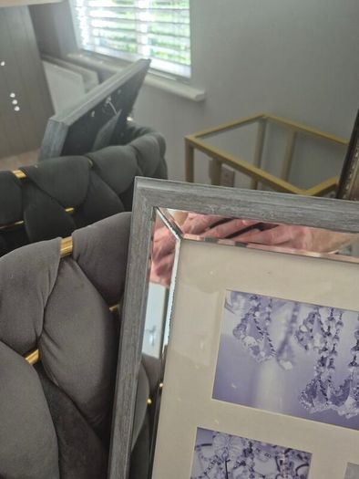 photo frames