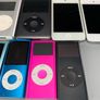 Ipods Image 2