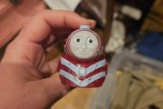 Thomas TrackMaster Mega Track and  CaitlinTrain