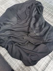 diono buggy sun shade