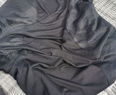 diono buggy sun shade