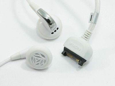 Genuine Nokia HS-31 HS31