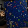 The Roald Dahl Treasury ! by Roald Dahl ! Beautiful Hardcover with Illustrations ! 2016 ! by Puffin ! Image 4