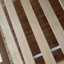 Toddler floor bed Image 4