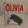 Large Collection Of Children,s Story Books Image 5