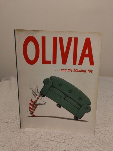 Large Collection Of Children,s Story Books