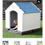Dog Box Image 4