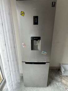 Sumsung fridge