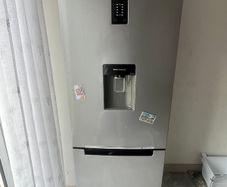 Sumsung fridge