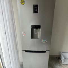 Sumsung fridge