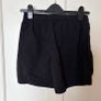 Men's Adidas Swim Shorts Image 2