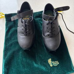 irish dancing