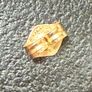 14ct gold earrings free register post Image 5