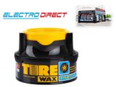 Car Care Products for Sale