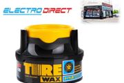 Car Care Products for Sale