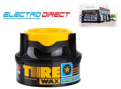 Car Care Products for Sale