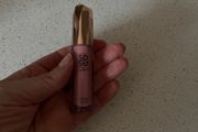 Sosu lip tint