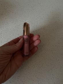 Sosu lip tint