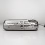 Canon IXUS 900 Ti digital compact camera in silver. Image 4