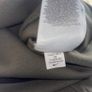 Nike Tech Fleece Series Long Sleeve Sweatshirt XS Image 8